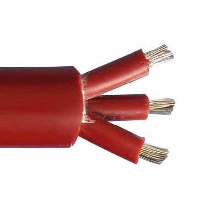 尊龙人生就是博·Z6「中国区」首页官网