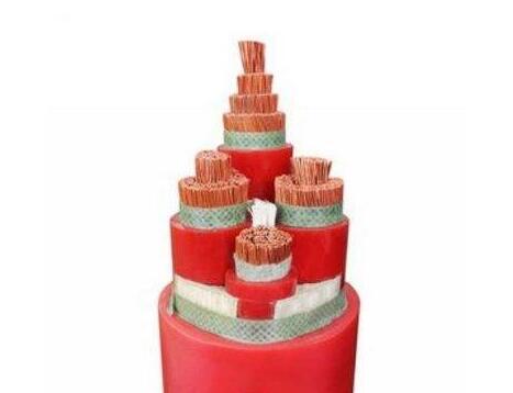 尊龙人生就是博·Z6「中国区」首页官网