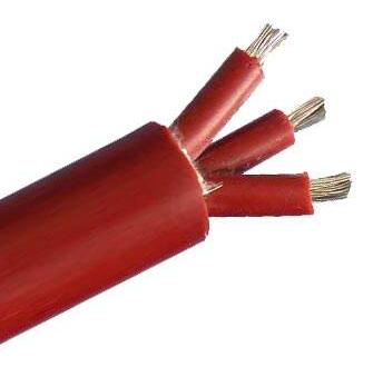 尊龙人生就是博·Z6「中国区」首页官网