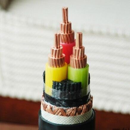 尊龙人生就是博·Z6「中国区」首页官网