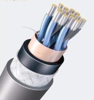 尊龙人生就是博·Z6「中国区」首页官网