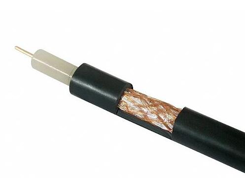 尊龙人生就是博·Z6「中国区」首页官网