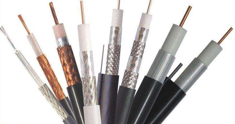 尊龙人生就是博·Z6「中国区」首页官网