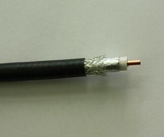 尊龙人生就是博·Z6「中国区」首页官网