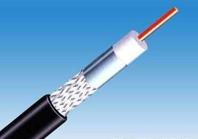 尊龙人生就是博·Z6「中国区」首页官网