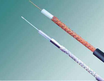 尊龙人生就是博·Z6「中国区」首页官网