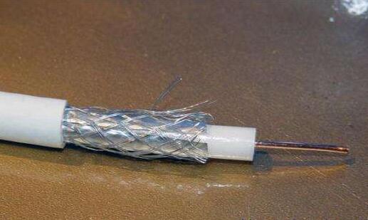 尊龙人生就是博·Z6「中国区」首页官网