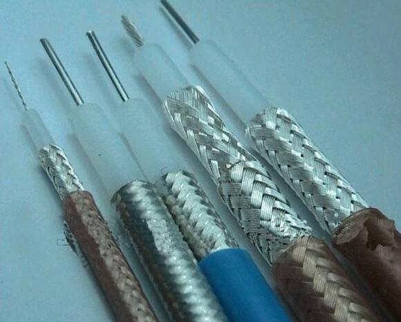 尊龙人生就是博·Z6「中国区」首页官网