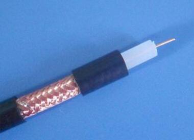 尊龙人生就是博·Z6「中国区」首页官网