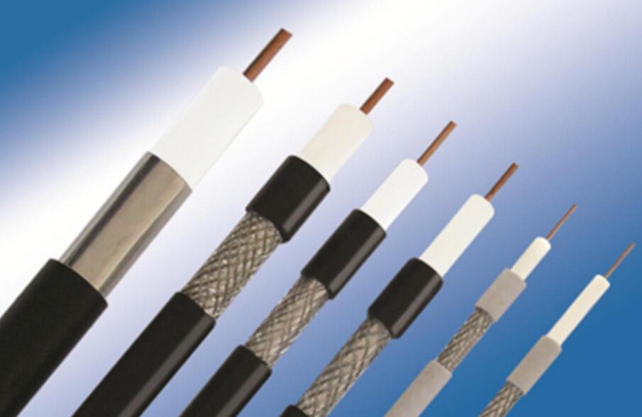 尊龙人生就是博·Z6「中国区」首页官网