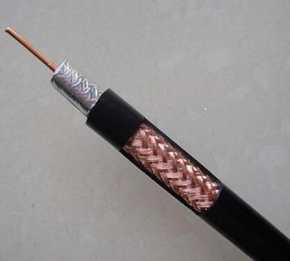 尊龙人生就是博·Z6「中国区」首页官网