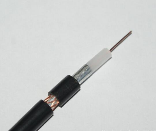 �����������ǲ���Z6���й�������ҳ����