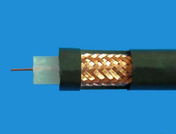 �����������ǲ���Z6���й�������ҳ����