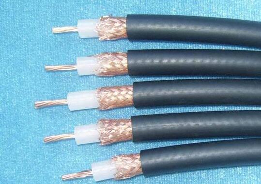 �����������ǲ���Z6���й�������ҳ����