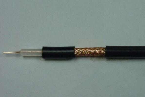 �����������ǲ���Z6���й�������ҳ����