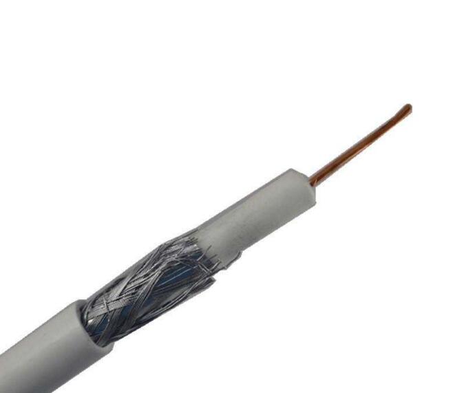 �����������ǲ���Z6���й�������ҳ����