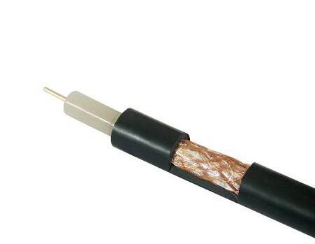 �����������ǲ���Z6���й�������ҳ����