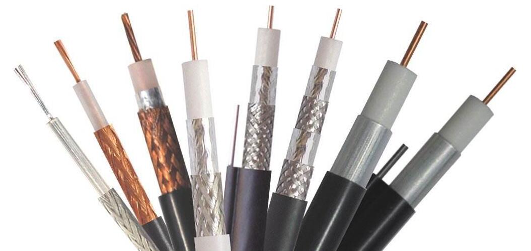 �����������ǲ���Z6���й�������ҳ����