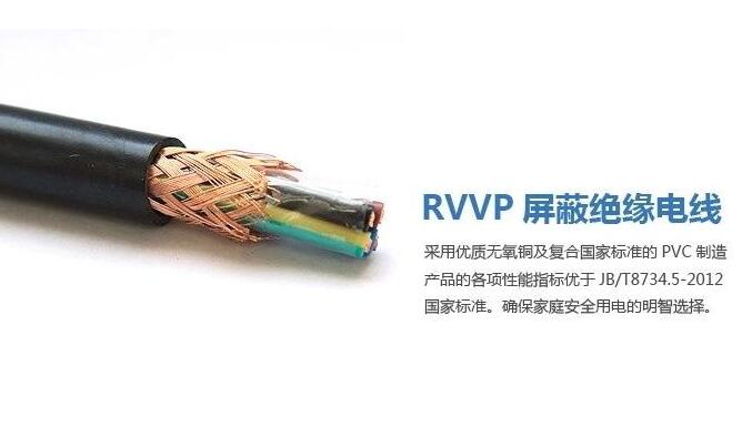 �����������ǲ���Z6���й�������ҳ����