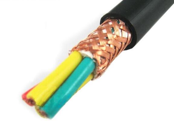 �����������ǲ���Z6���й�������ҳ����