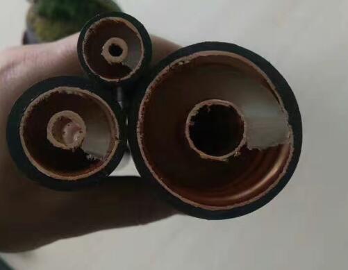 �����������ǲ���Z6���й�������ҳ����