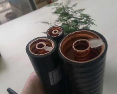 �����������ǲ���Z6���й�������ҳ����