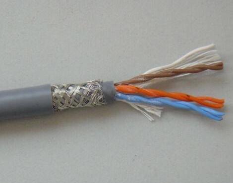 �����������ǲ���Z6���й�������ҳ����