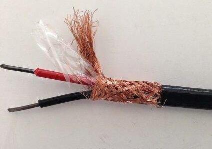 �����������ǲ���Z6���й�������ҳ����