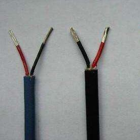 �����������ǲ���Z6���й�������ҳ����