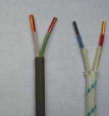 �����������ǲ���Z6���й�������ҳ����