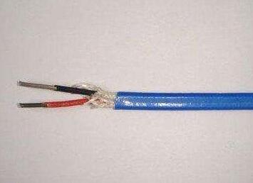 尊龙人生就是博·Z6「中国区」首页官网