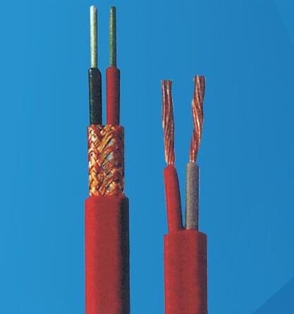 尊龙人生就是博·Z6「中国区」首页官网