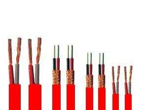 尊龙人生就是博·Z6「中国区」首页官网