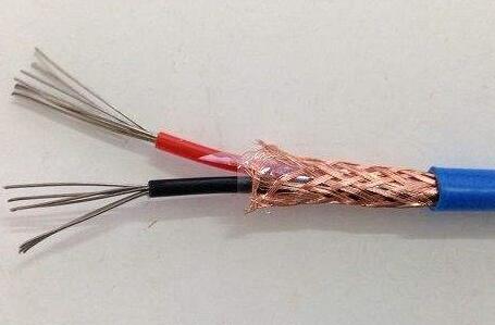 尊龙人生就是博·Z6「中国区」首页官网