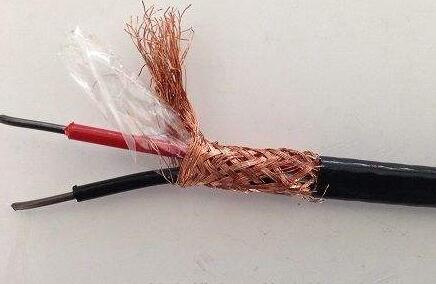 尊龙人生就是博·Z6「中国区」首页官网