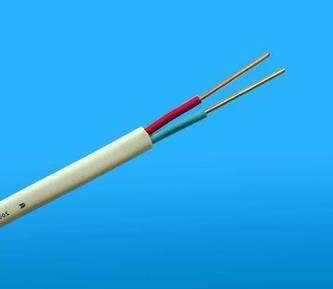 尊龙人生就是博·Z6「中国区」首页官网