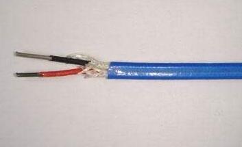 尊龙人生就是博·Z6「中国区」首页官网