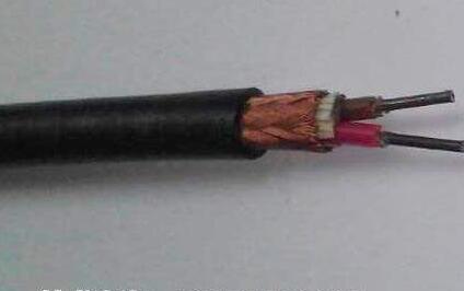 尊龙人生就是博·Z6「中国区」首页官网