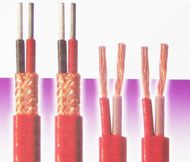 尊龙人生就是博·Z6「中国区」首页官网