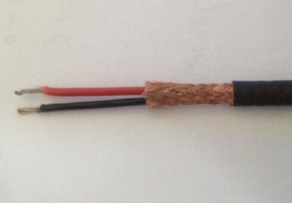 尊龙人生就是博·Z6「中国区」首页官网