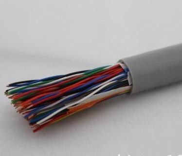 尊龙人生就是博·Z6「中国区」首页官网