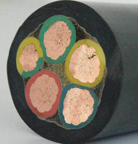 尊龙人生就是博·Z6「中国区」首页官网