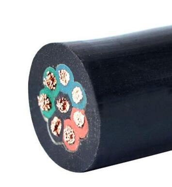 尊龙人生就是博·Z6「中国区」首页官网