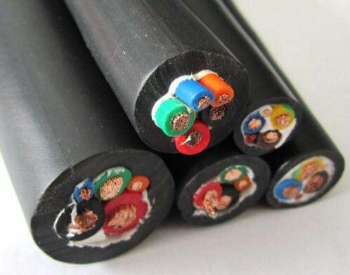 尊龙人生就是博·Z6「中国区」首页官网