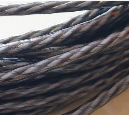 尊龙人生就是博·Z6「中国区」首页官网