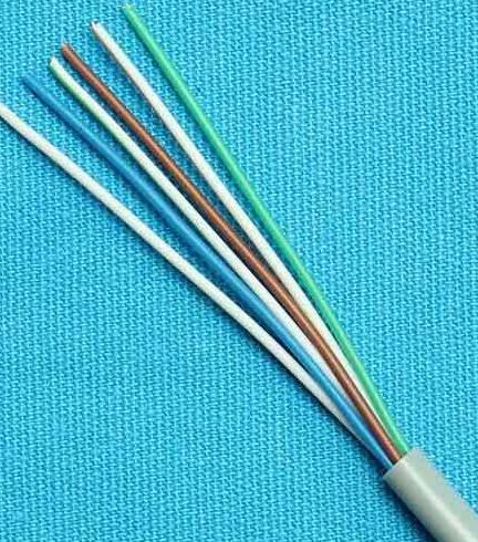 尊龙人生就是博·Z6「中国区」首页官网