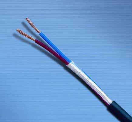 尊龙人生就是博·Z6「中国区」首页官网