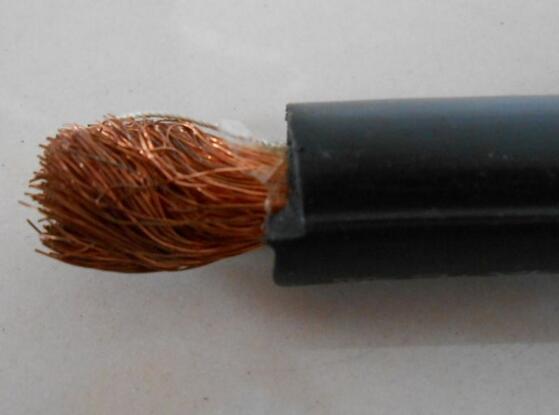 尊龙人生就是博·Z6「中国区」首页官网