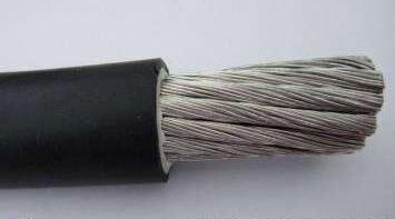 尊龙人生就是博·Z6「中国区」首页官网