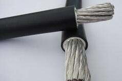 尊龙人生就是博·Z6「中国区」首页官网